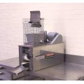 Mono 6" Bread Moulder Mono 6" Bread Moulder
